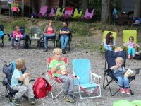 openair veo le 19 08 2016 067